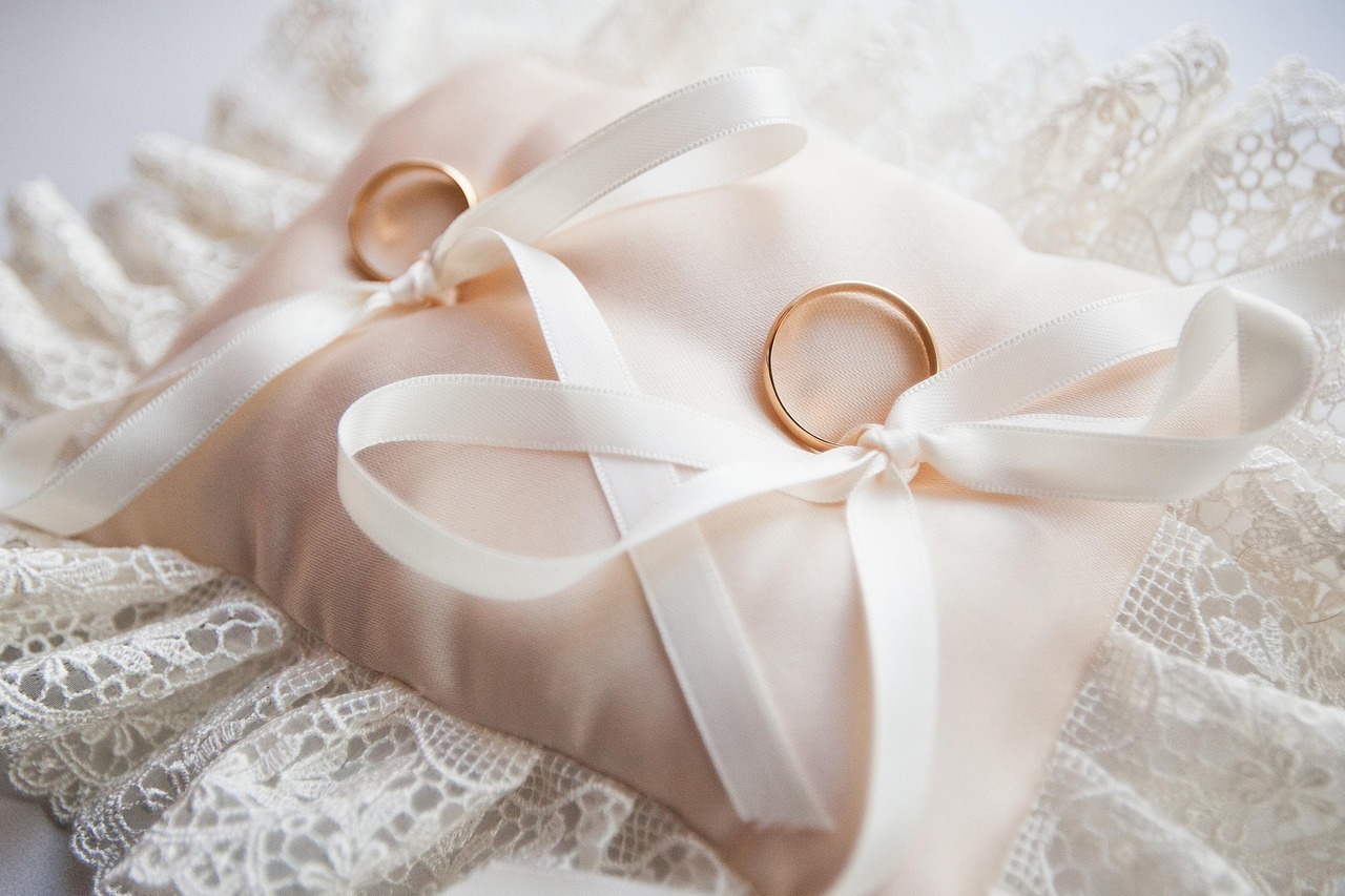 wedding-4021523_1280
