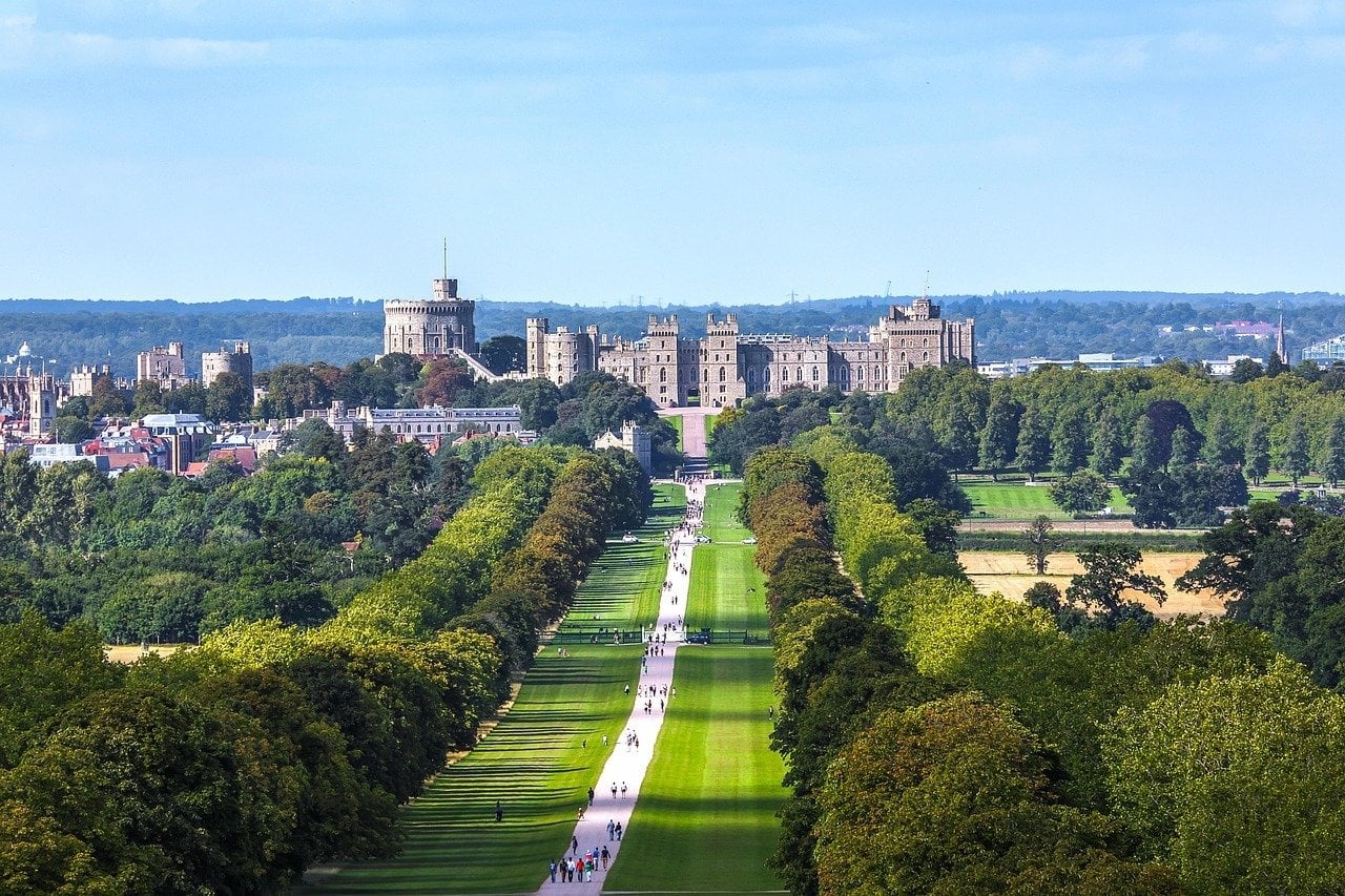 windsor-castle-2755009_1280