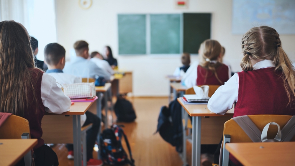 Independent Schools in Putney