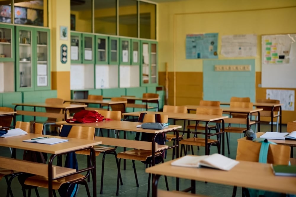 The Best Primary Schools in London