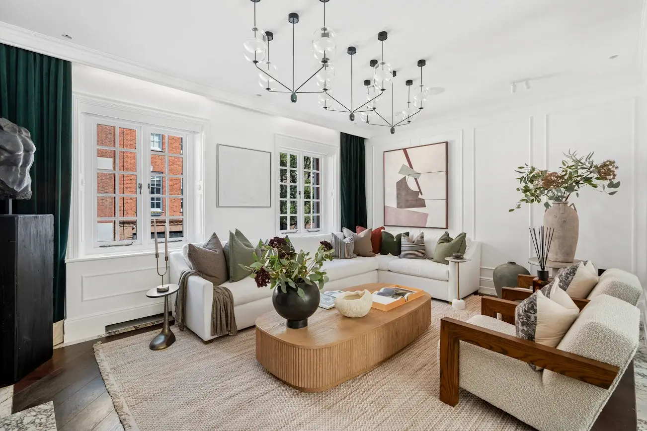 UK Sothebys Significant Sales blog