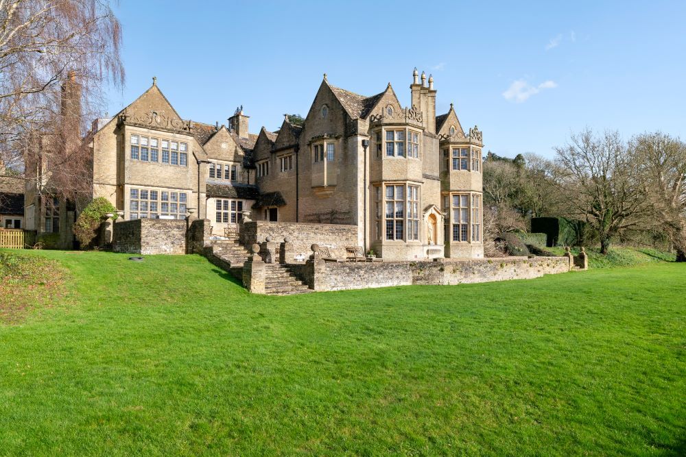 UK-S-06697_cotswoldproperty (1)