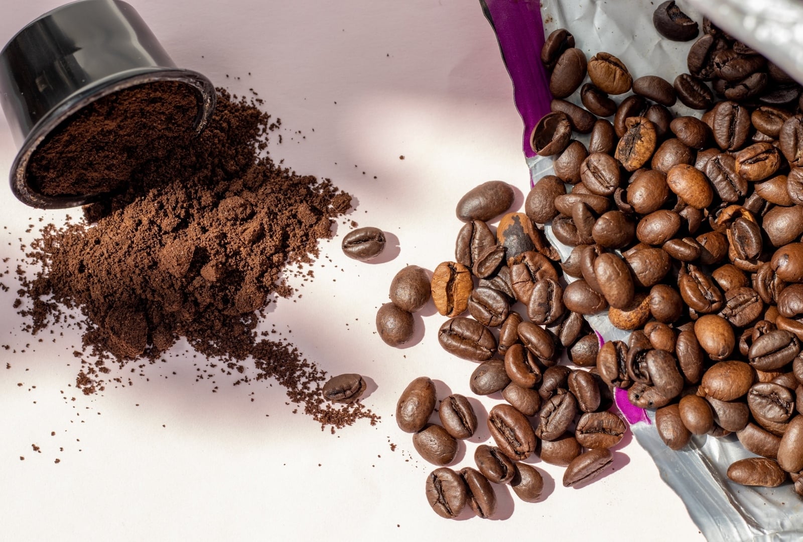 best coffee beans in the world