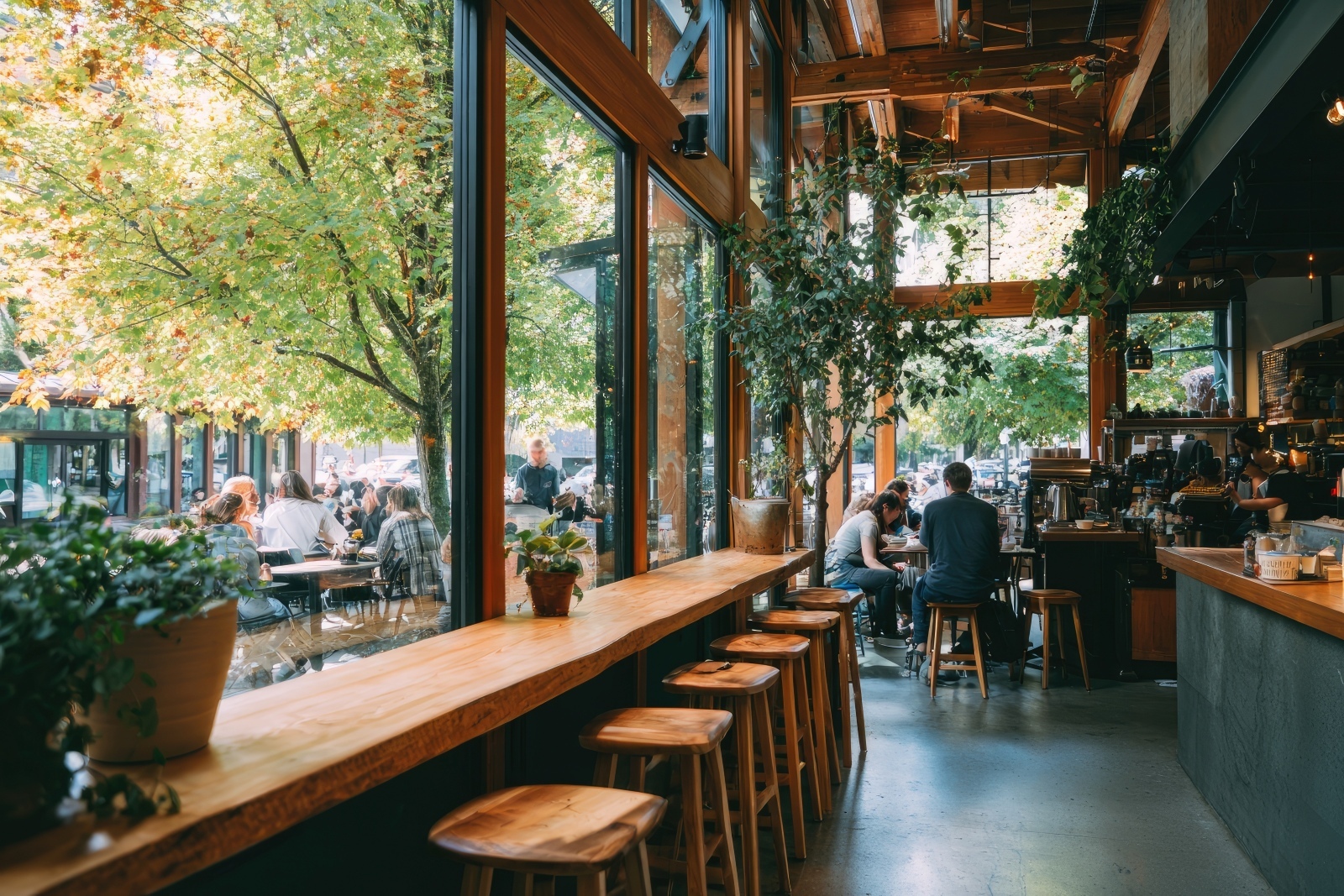 best coffee chelsea
