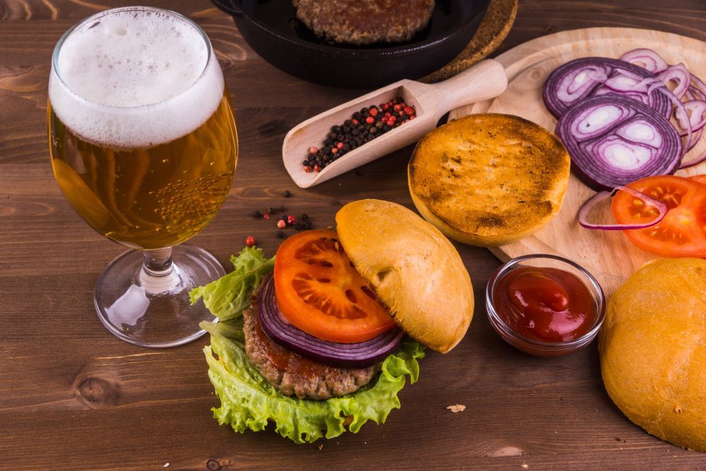 best gastropub london