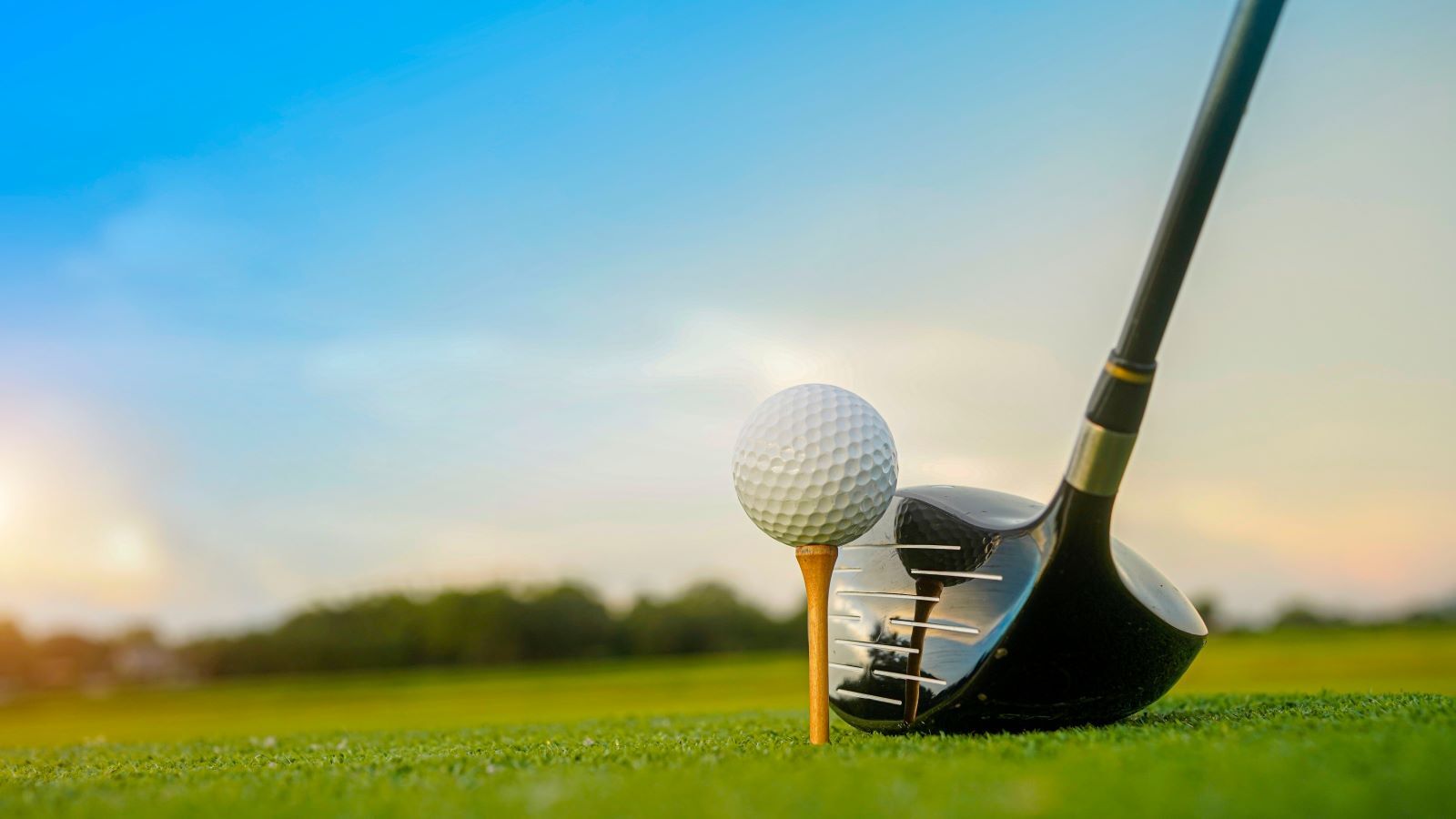 best golf courses in warwickshire