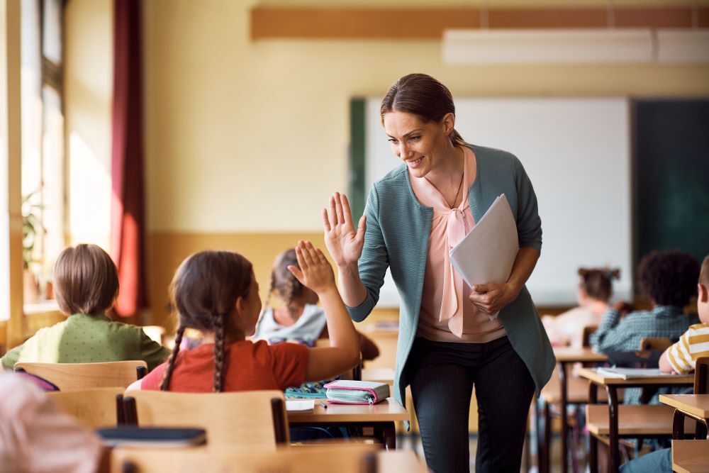 best independant prep school south west london