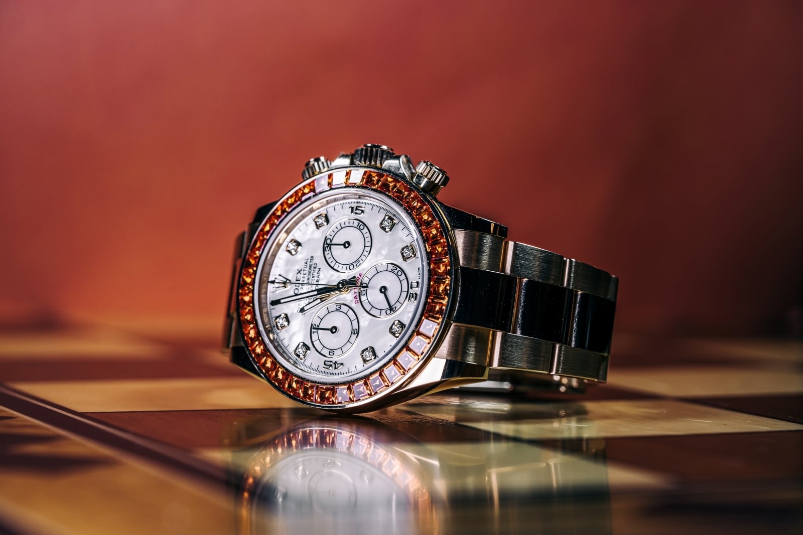 best mens watch brands-1