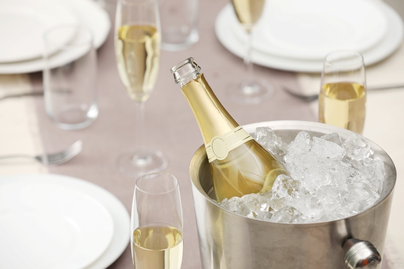 best non alcoholic sparkling wine-1