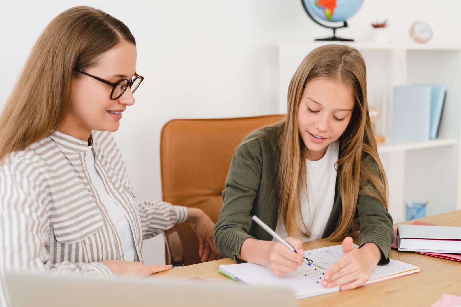 best private schools south west london
