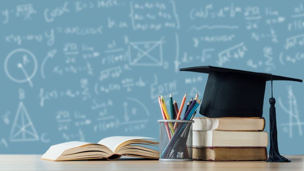 best schools in southwark