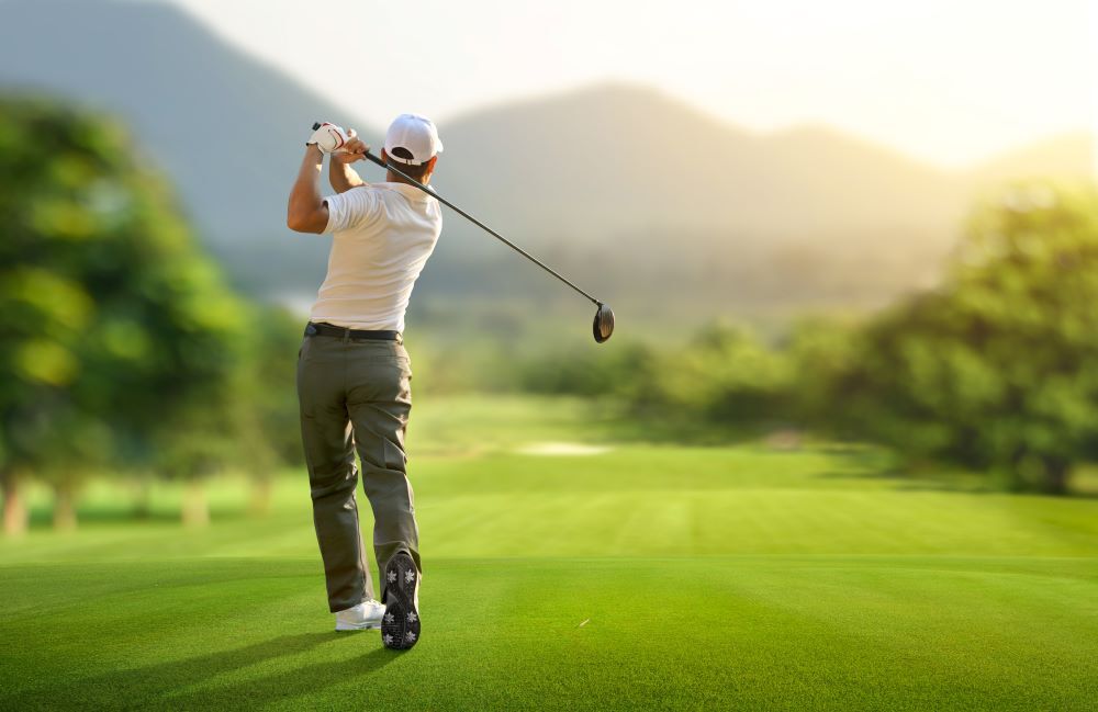 bmw championship wentworth