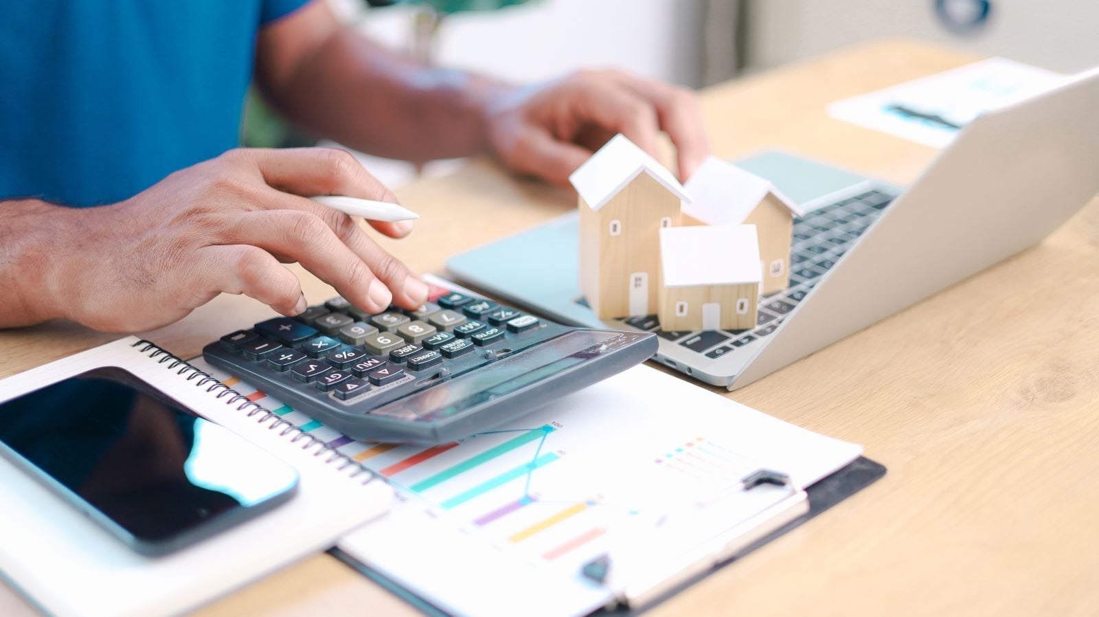 cost of conveyancing