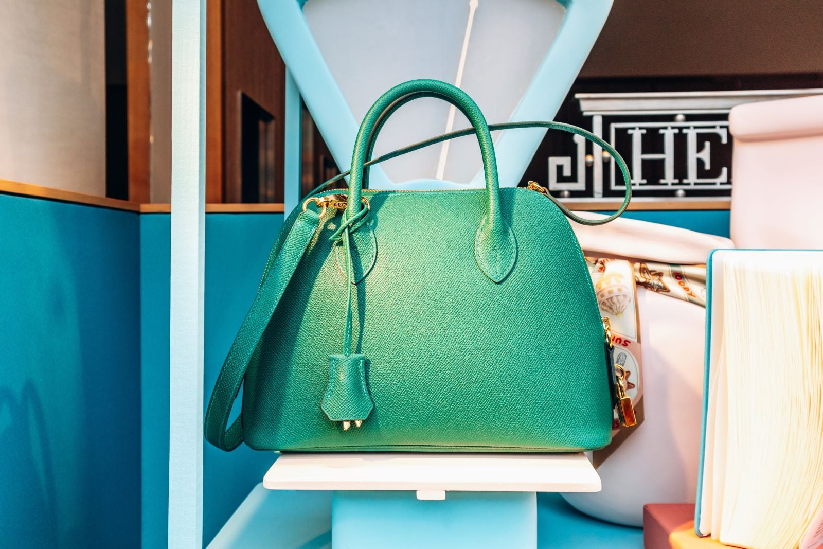 hermes