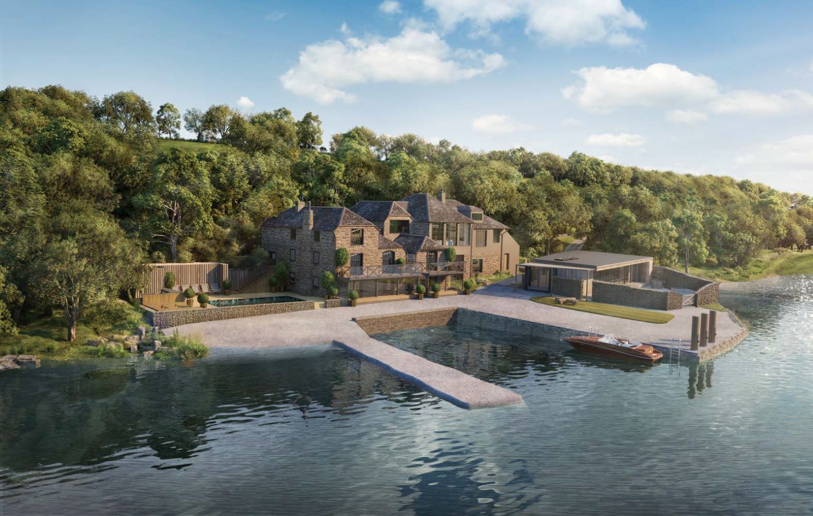 house-for-sale-cornwall-helston-helford-river