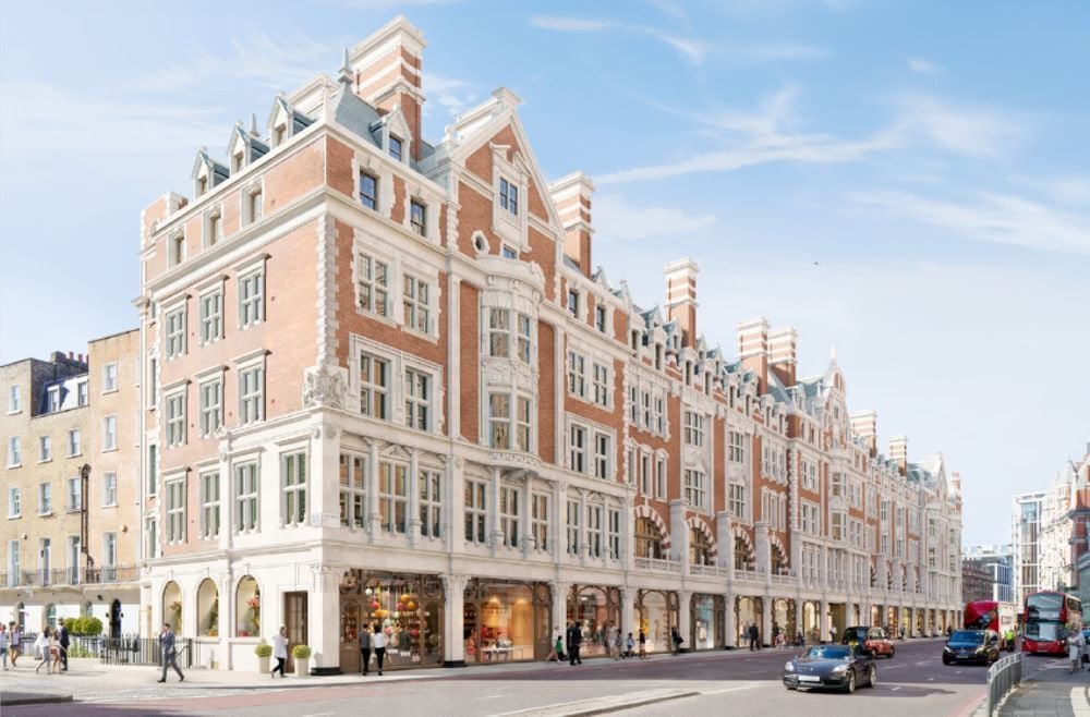 knightsbridge-gate-london