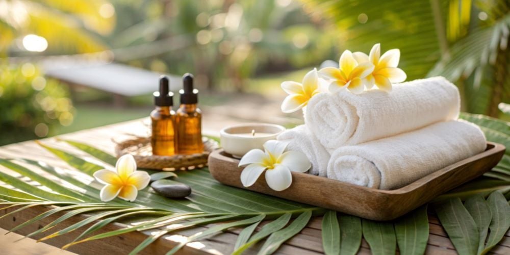 luxury hotels in oxfordshire with spa