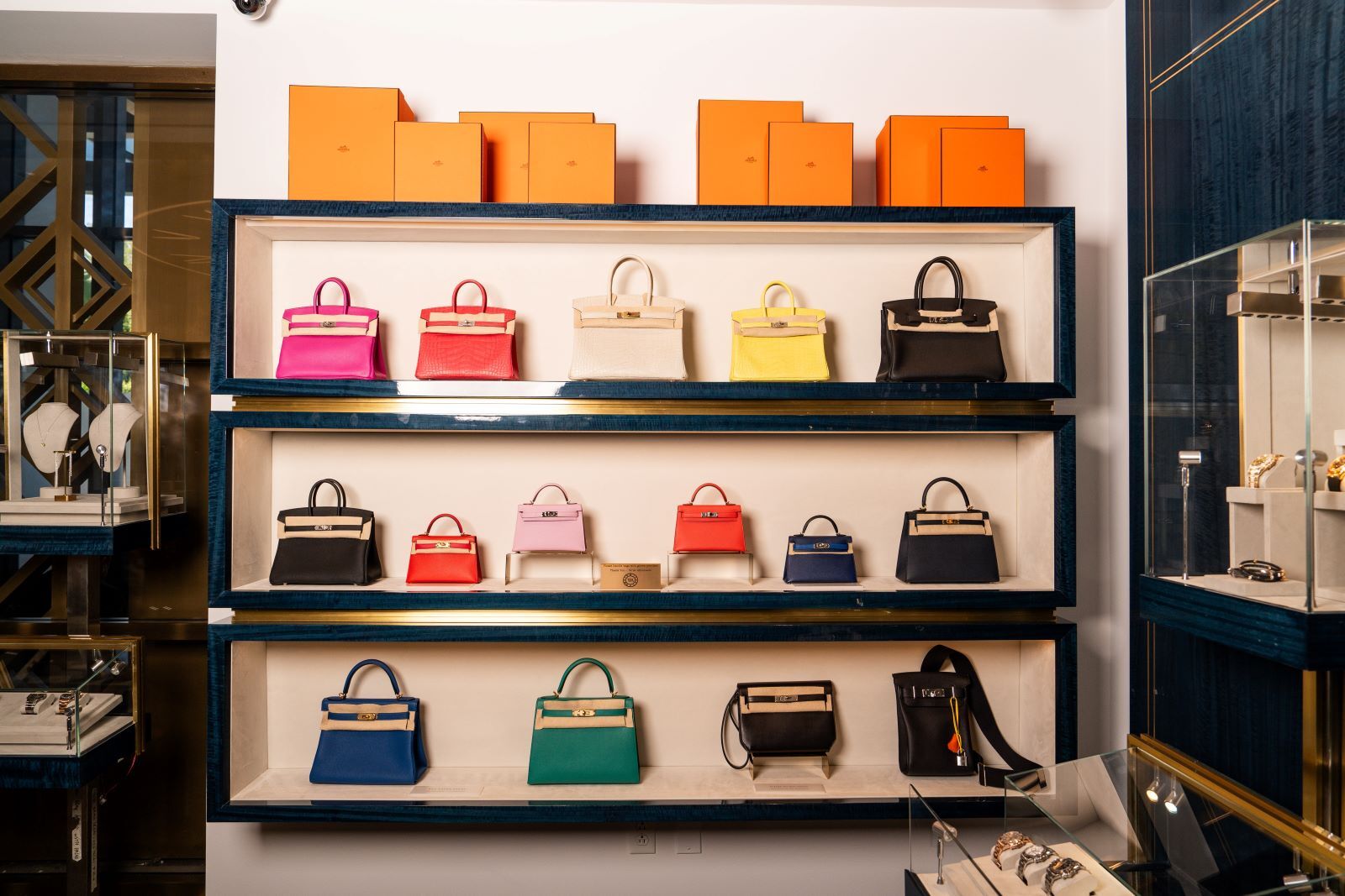 most expensive birkin bag