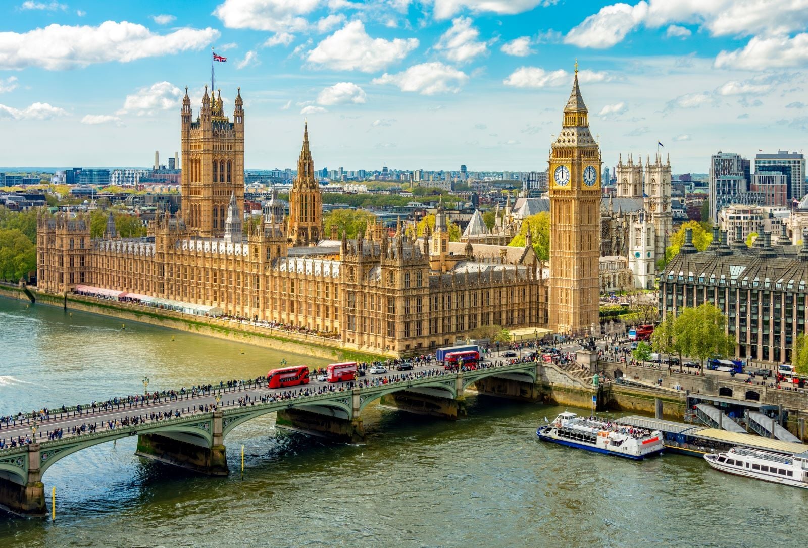 most expensive postcode in london