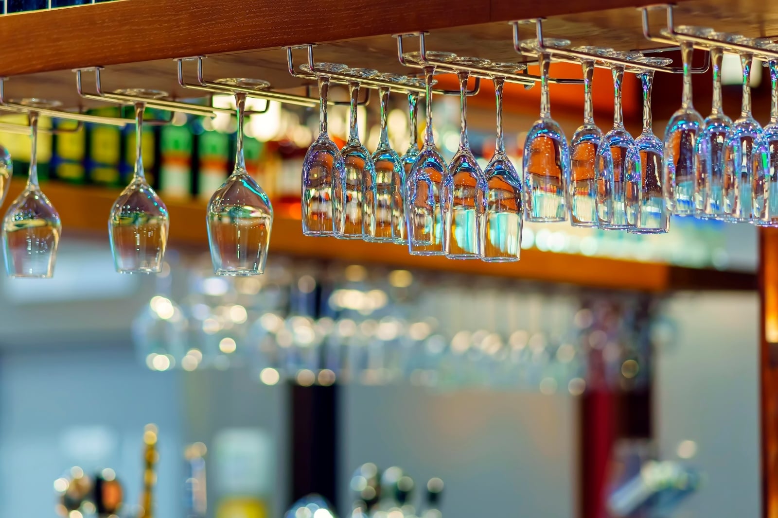 pubs in barnes