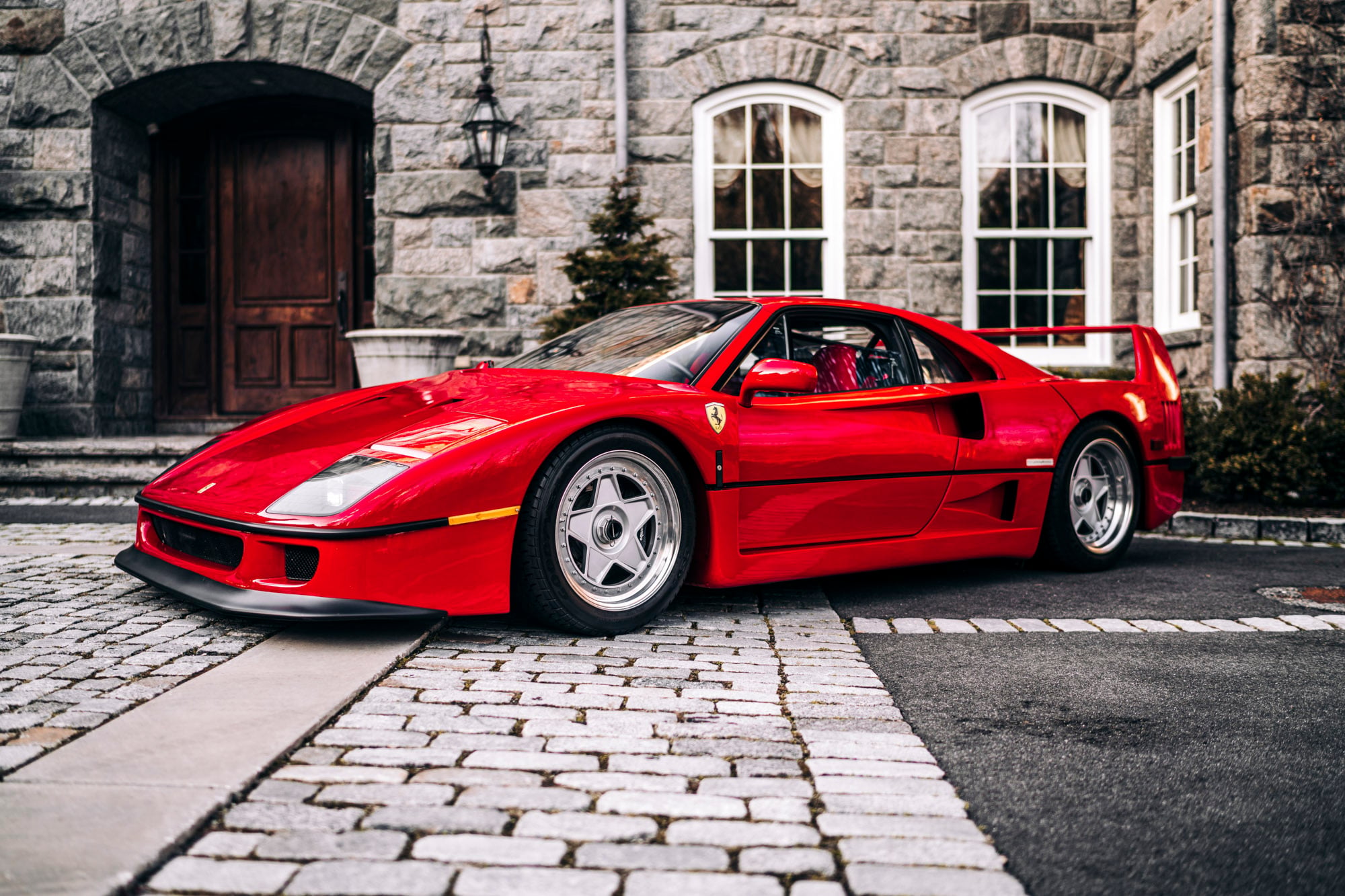 shutterstock_2593174713_edited