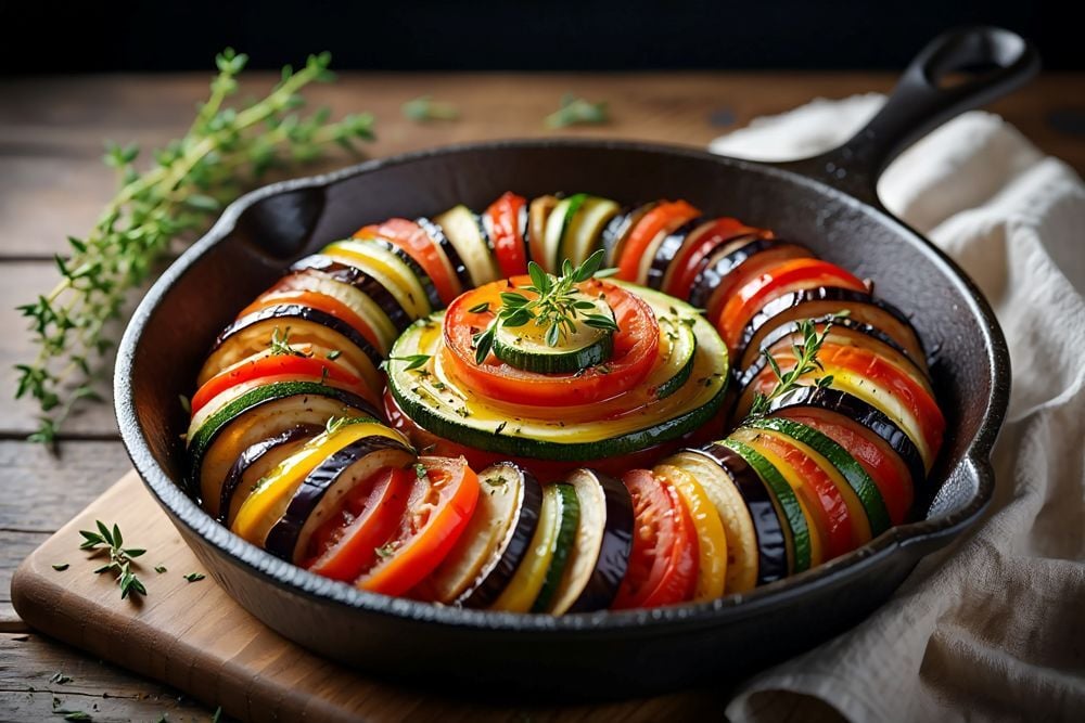 shutterstock_2681317679