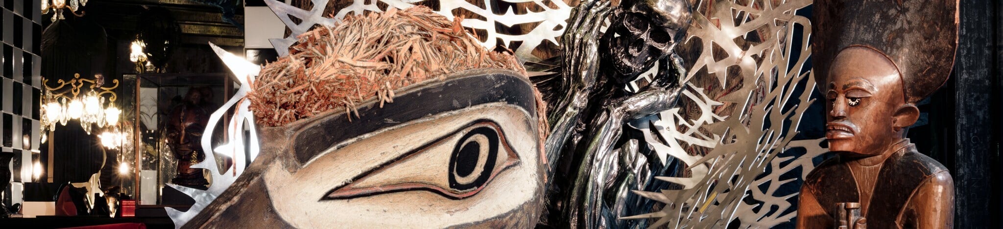 sothebys auction UK Feb