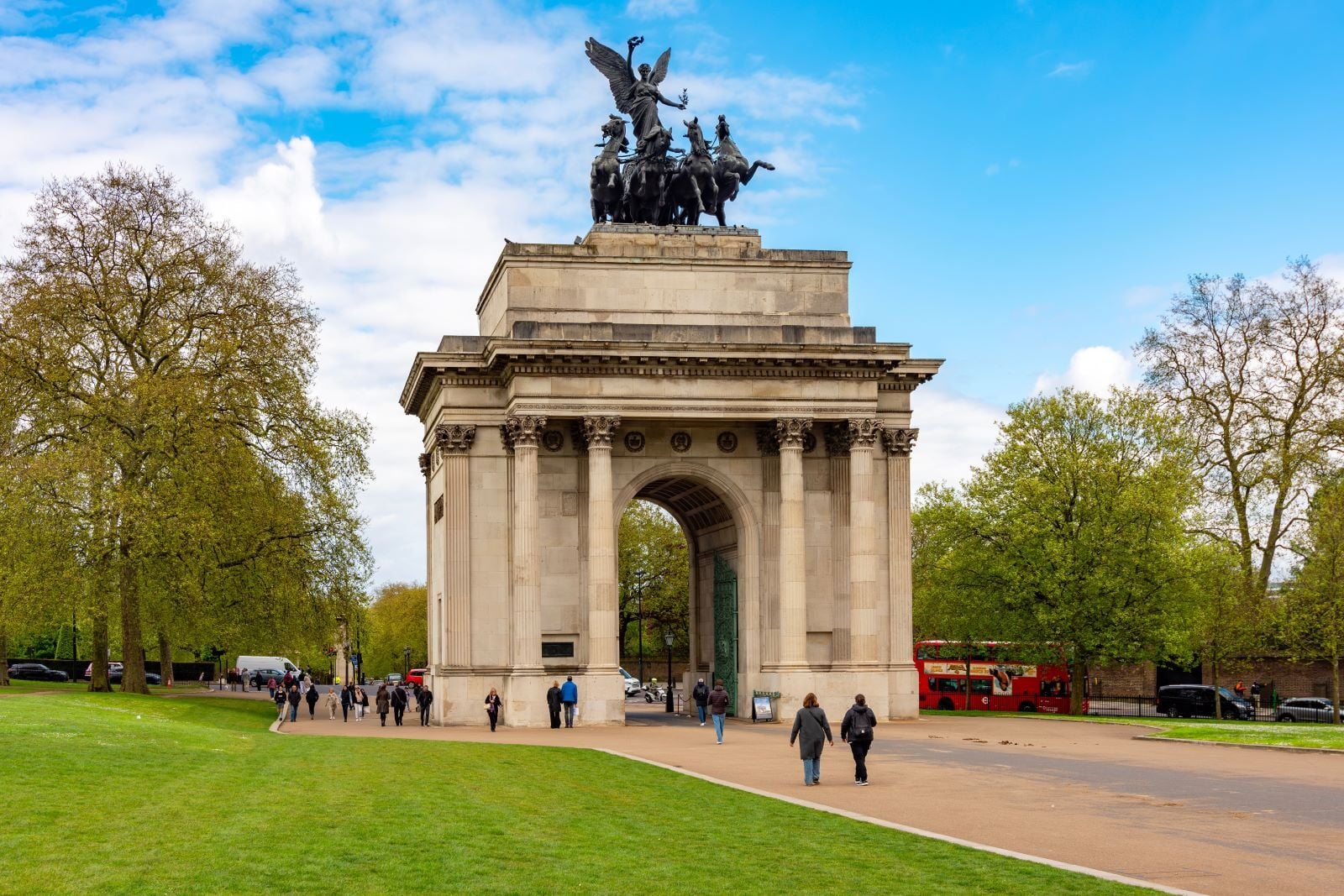things-to-do-near-hyde-park
