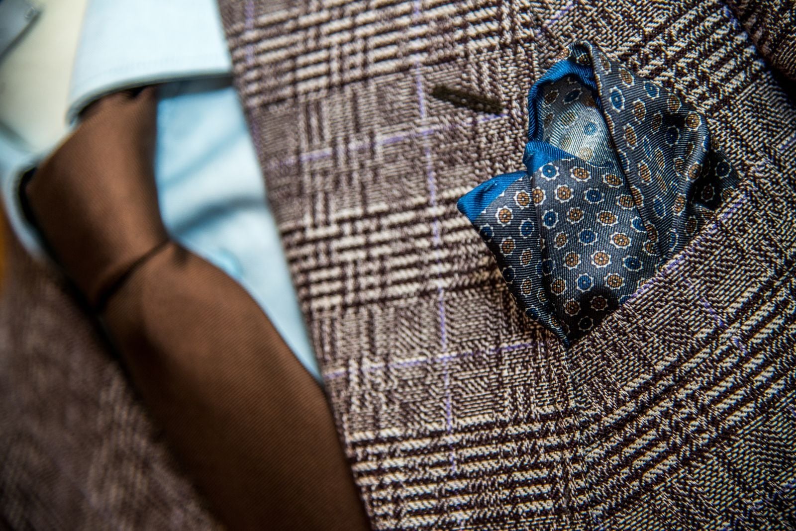 best tailors in london